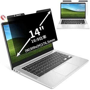 14C`(16:9) }Olbg `h~tB^[ vCoV[tB^[ u[CgJbg p\R PC tیtB ʎg