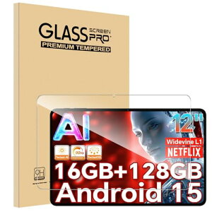 1ZbFor TECLAST T60 Plus/T60AI/ODEA A12 tB Mosasa TECLAST T60 Plus/T60