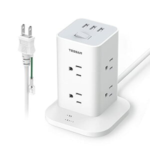 d^bv ^[ mini^ R[h 2M 3svO 8AC RZg 3USB|[gt ^Rz ꊇXCb` oa^bv
