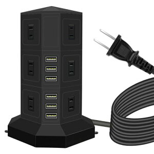 d^bv c^RZg ^[ ItBX cp USB}[d 2m XCb`t 12 3w 