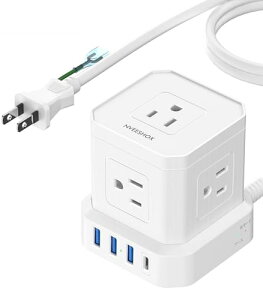 d^bv Type-Ct R[h ~jL[u^ NVEESHOX RZg usbt K[h 5AC 4USB|[g 