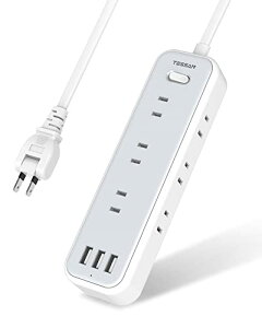 R[h 2m d^bv usbt RZg^bv 9AC 3USB|[g TESSAN e[u^bv dR[h OA^bv