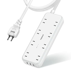d^bv usbt R[h 3m 8AC 3USB|[g e[u^bv TESSAN ^Rz oa^bv RZg K