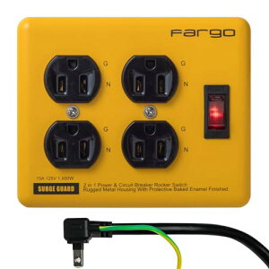 Fargo R[h 4 T[W ꊇXCb`t STEEL TAP X`[^bv t@[S d^bv S  CeA