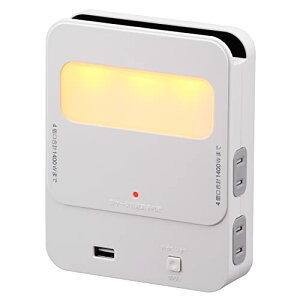 I[d@ d^bv 4gRZg RZg4+USB|[g1 iCgCg/X}zX^ht K[h Qp zCg T