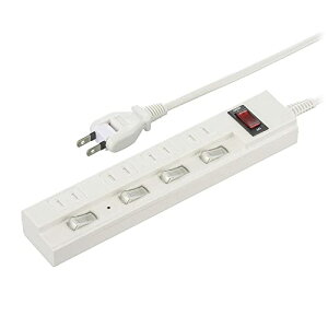 I[d@ d^bv RZg^bv ߓd^bv K[h/u[J[t 4 5m /ꊇWXCb`t dh~Vb^[tR