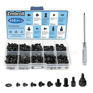 Zmbroll 400̃Rs[^[lWX^hItLbgjo[T}U[{[hPCpSSDlWRs[^[P[XlWt@CD-ROM