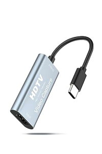 2023VoNewluck USB-C & HDMI ϊA_v^ Lv`[{[h HDMI Lv`[{[h HD掿^ HD108