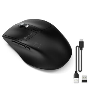 iClever CX}EX }EX bluetooth }EX  Type-C[d }EX É fA[h }`yA