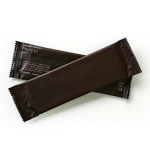 FSX ĝ ڂ SILKY VL[ LTCY uE 100{ RECX R ^ 唻  Ɩp 