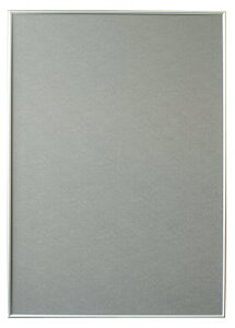 Ae |X^[t[ VFCv B3 Vo[ SH-B3-SV