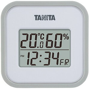 ^j^ Tanita xv ڂŎ킩 v J_[ x x fW^ Ǌ|  O[ }Olbg TT-558