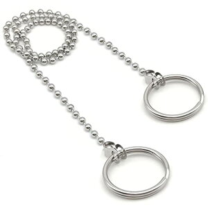 C̐ C `F[ C̐ `F[ 304XeX| C `F[  74cm SpNT oXpSNT 