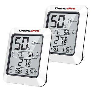 ThermoProT[v xv fW^xv }[N xvxv ^ ōŒቷx\2pbN TP50