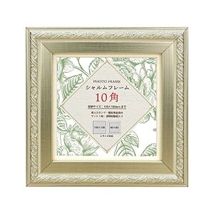  VANJOH Vt[ 10p Vo[ 106701 X^ht