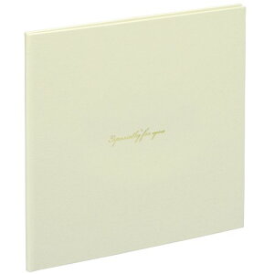 iJoV VJbg}bgʐ^䎆 2L2 XNGA^Cv zCg VM2L-301-W