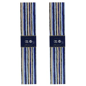 炬  񂱂 XeBbN 40{ ×2Zbg  ĕt CZX  { { ˔ 