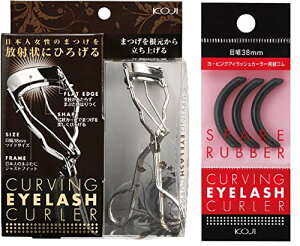 J[rOACbVJ[[+XyAo[(ւS) Zbg 1+3×1