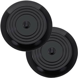 ~t^ VN ӂ 15cm rJo[ ~ӂ ~߃Lbv VNXgbp[ ڎM Xgbp[ VR 2ubNpbN 