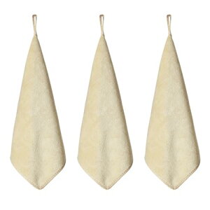 [HOOMCOOM] Lb`^I Lb`NX @^I [vt 3Zbg z @ H@ }CNt@Co[ 萶n