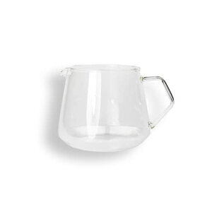 KINTO (Lg[) SCS-S02 R[q[T[o[ 2cups ڐt ϔMKX v[g 27576