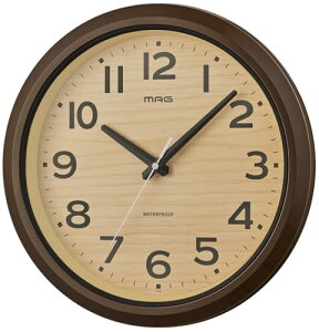 MAG(}O) |v Ǌ|v AiO h ho ~[  H Eߏ C  K[W IP67 vX`bN É A