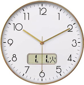 Nbdeal |v AiO  É t j\ a30cm Ǌ| v k Abj LCD-S[h F-2794