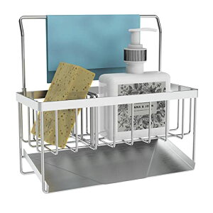 X|WbN X|Wz_[ hK Lb`p X|Wܒu XeX 킵z_[ d؂t ʏ/Lb`[ 