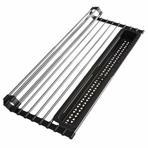 JASIWAY ܂ݐ؂ ؂胉bN VN H ؂ Hu Lb`pi KтȂ   60*32CMuubNv