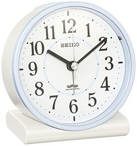 ZCR[ NbN ڊo܂v dg AiO  p[ KR328L SEIKO