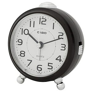 CASIO(JVI) ڊo܂v _[NuE AiO ^ Xk[Y Cgt TQ-149-5JF