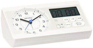 ZCR[ NbN ڊo܂v S܂vZ ARpjf ZCR[X^fB^C wK ^C}[  p[ KR893W SEIKO