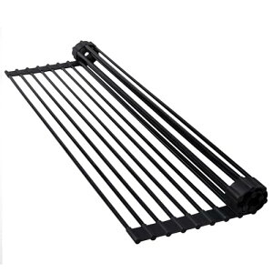 HEDONLEE ؂胉bN VN ܂肽 VR 43*33cm ܂ݐ؂ H퐅؂ Hu RpNg ȃXy[X K