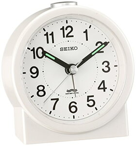 ZCR[ NbN ڊo܂v dg AiO  p[ KR325W SEIKO