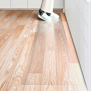 Marvelux �L�b�`���}�b�g �N���A 1.5mm�� �@���� PVC ���g�[�Ή� �������ȒP �L�b�`�N���A�}�b�g �\�t�g �G���{�X���H �J�b