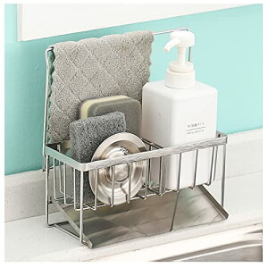 Sitengle X|Wu Lb` X|Wܒu 18/8XeX d؂2t X|Wz_[ X|WbN u