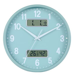 Nbdeal |v É Abj AiO J_[ x x \ a32cm ΂łLCD-5578