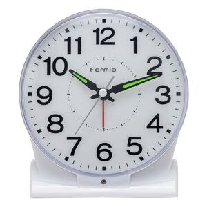 Formia(tH~A) ڊo܂v u  ~ É Abj ZT[ AiO ۓyJdq̔ zCg HT-A031W-