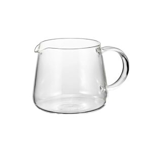 HARIO(nI) V60 oX^T[o[ 360 NA 360ml 1~3tp dqW { VBS-36