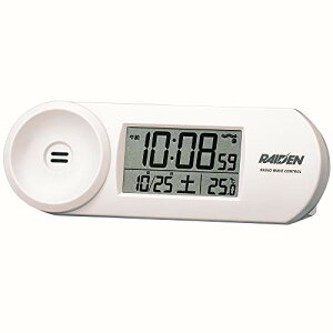 ZCR[NbN uv ڊo܂v dg fW^ 剹 PYXIS sNVX RAIDEN  {̃TCY:9.0×12.3×4.6c