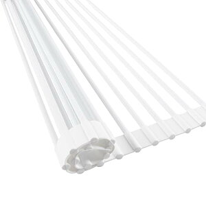 HEDONLEE ؂胉bN VN ܂肽 43*33cm܂ݐ؂ H퐅؂ Hu RpNg ȃXy[X VR K