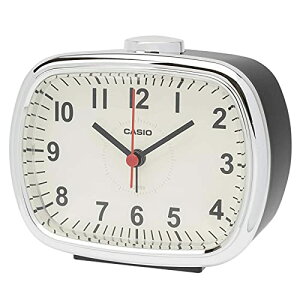 CASIO(JVI) ڊo܂v _[NuE AiO Xk[Y Cgt g TQ-159-5JF