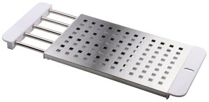 p[ H-5650 fAX 18-8XeXXChVN 170×s330-545×20mm