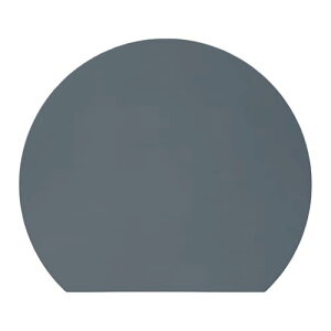 AKINOYAMA ܂Ȕ ϔM GXg}[ ה ۂ  ܂Ȕ ی^ ܂ڂ^ H@Ή mXbv Ȃ y ^ 