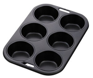 p[ }tB^ v[g 6 nCN[R[g EEXC[c D-4838