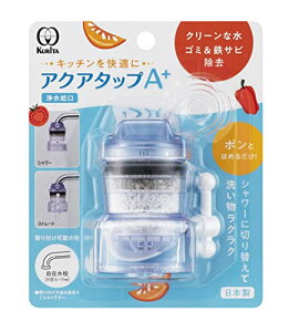 N^bN(Kurita) ANA^bvA+ { CQA-2097