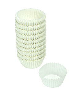 アルファミック 耐熱カップ 弁当カップ 耐油紙 シリコン加工 9号 剥がれやすい 染みにくい 電子レンジ対応 オーブン対応 日本製 500枚入