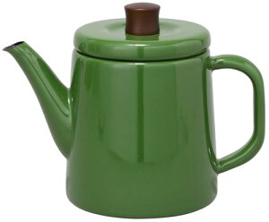 c(Nodahoro) Pg 1.5L z[[ KX/IHΉ { |g O[ PTR-1.5KG