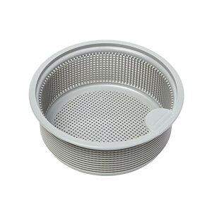 Belca { r S~ p^S~JS 135^Cv a13.5×5cm O[ SP-232T