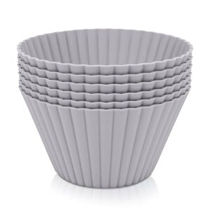 SUPER KITCHEN 92 cm傫ȃVR}tB^ Jk^ 6mXeBbNJbv P[LJbv P[L^ ϔMJԂp